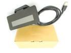 AH148BC  Embedded Solutions