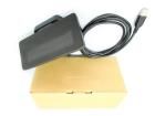 AH156BB  Embedded Solutions