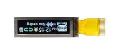 ELF1102AA  Optoelectronics