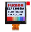 ELF1308BA electronic component of Futaba