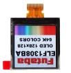 ELF1308BA  Optoelectronics