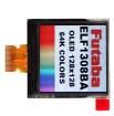 ELF1308BA OLED Displays & Accessories