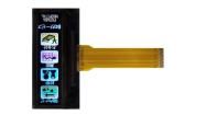 ELF1311AA  Optoelectronics