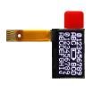 ELW0501AB OLED Displays & Accessories