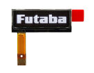 ELW0901AA electronic component of Futaba