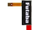 ELW0901AA OLED Displays & Accessories