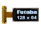 ELW1004AA electronic component of Futaba