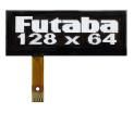 ELW1301AA electronic component of Futaba