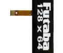 ELW1301AA OLED Displays & Accessories