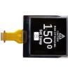 ELW1501AAR OLED Displays & Accessories