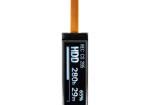 ELW2106AA OLED Displays & Accessories