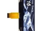 ELW2701AA OLED Displays & Accessories