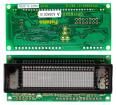 GP1183A01A  Optoelectronics