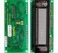 GP1183A01A Vacuum Fluorescent Displays - VFD
