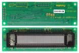 GP1184A01A  Optoelectronics