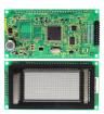GP9002A01A  Optoelectronics