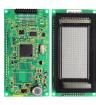 GP9002A01A Vacuum Fluorescent Displays - VFD