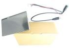 LC070LA1RAK Embedded Solutions