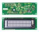 M162MD07AA-000  Optoelectronics