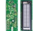 M162MD07AA-000 Vacuum Fluorescent Displays - VFD