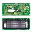 M162SD53AA-000  Optoelectronics