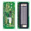 M162SD53AA-000 Vacuum Fluorescent Displays - VFD