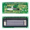 M162SD54AA-000  Optoelectronics
