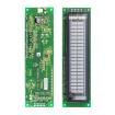 M202MD33AA-000 Vacuum Fluorescent Displays - VFD