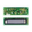M202SD22AA-000  Optoelectronics