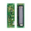 M202SD22AA-000 Vacuum Fluorescent Displays - VFD