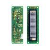 M202SD23AA-000 Vacuum Fluorescent Displays - VFD