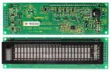 M242SD07AA-000  Optoelectronics