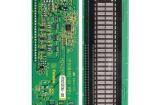 M242SD07AA-000 Vacuum Fluorescent Displays - VFD