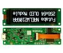 NAELW2106AA  Optoelectronics