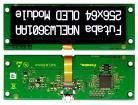 NAELW3601AA  Optoelectronics