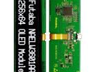 NAELW3601AA OLED Displays & Accessories