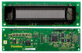 NAGP1235AB-0 electronic component of Futaba