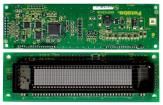 NAGP1235AB-0  Optoelectronics