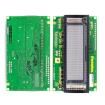 NAGP1250AB-0 Vacuum Fluorescent Displays - VFD