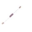 RFS02J3R30A520NH  Passive Components