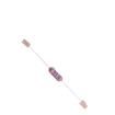 RFS02J3R30A520NH Thick Film Resistors - SMD