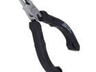 FUT.NZ-03 Pliers & Tweezers