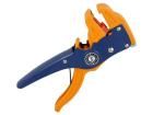 FUT.PA-30  Electromechanical