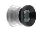 FUT.SL-57 Control Switches