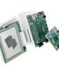 DK-57TS-LPC2478 Development Boards & Kits - ARM