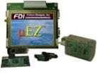 DK-57VTS-LPC1788 electronic component of Future Designs