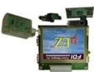 DK-57VTS-LPC1788  Embedded Solutions