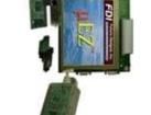 DK-57VTS-LPC1788 Development Boards & Kits - ARM