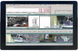 ELI101-IPHW  Embedded Solutions