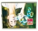ELI121-CRW  Embedded Solutions